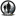 Battlefield Bad Company 2 2 Icon 16x16 png
